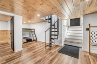 39 Pratt Lane, Danforth, ME 04424