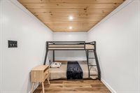 39 Pratt Lane, Danforth, ME 04424