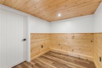 39 Pratt Lane, Danforth, ME 04424