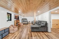 39 Pratt Lane, Danforth, ME 04424