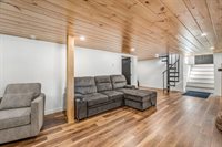 39 Pratt Lane, Danforth, ME 04424