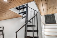 39 Pratt Lane, Danforth, ME 04424