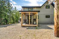 39 Pratt Lane, Danforth, ME 04424