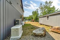 39 Pratt Lane, Danforth, ME 04424