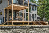 39 Pratt Lane, Danforth, ME 04424