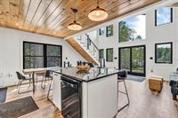 39 Pratt Lane, Danforth, ME 04424