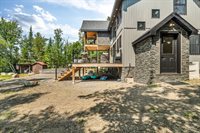 39 Pratt Lane, Danforth, ME 04424