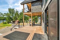 39 Pratt Lane, Danforth, ME 04424