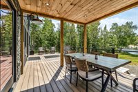 39 Pratt Lane, Danforth, ME 04424