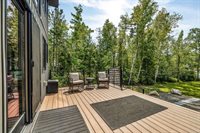 39 Pratt Lane, Danforth, ME 04424