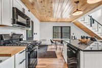 39 Pratt Lane, Danforth, ME 04424