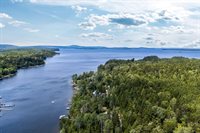 39 Pratt Lane, Danforth, ME 04424