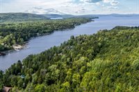 39 Pratt Lane, Danforth, ME 04424