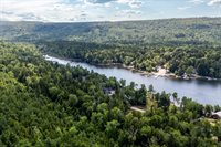 39 Pratt Lane, Danforth, ME 04424