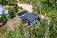 39 Pratt Lane, Danforth, ME 04424