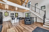 39 Pratt Lane, Danforth, ME 04424