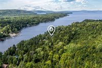 39 Pratt Lane, Danforth, ME 04424