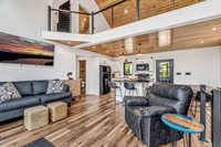 39 Pratt Lane, Danforth, ME 04424