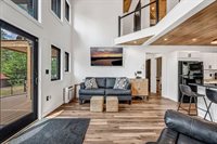 39 Pratt Lane, Danforth, ME 04424