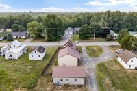 42 Lagrange Road, Howland, ME 04448