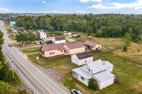 42 Lagrange Road, Howland, ME 04448