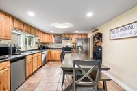 42 Lagrange Road, Howland, ME 04448