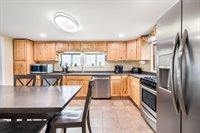 42 Lagrange Road, Howland, ME 04448