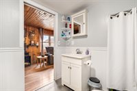 42 Lagrange Road, Howland, ME 04448