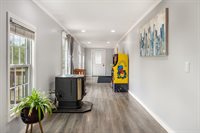 42 Lagrange Road, Howland, ME 04448