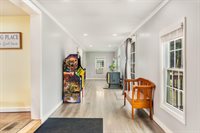 42 Lagrange Road, Howland, ME 04448