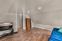 42 Lagrange Road, Howland, ME 04448