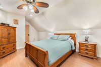 42 Lagrange Road, Howland, ME 04448