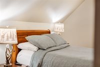 42 Lagrange Road, Howland, ME 04448