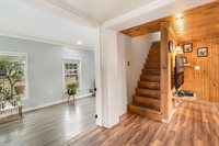 42 Lagrange Road, Howland, ME 04448