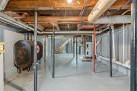 42 Lagrange Road, Howland, ME 04448