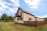 42 Lagrange Road, Howland, ME 04448