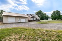 42 Lagrange Road, Howland, ME 04448