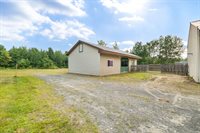 42 Lagrange Road, Howland, ME 04448
