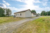 42 Lagrange Road, Howland, ME 04448