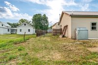 42 Lagrange Road, Howland, ME 04448