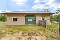 42 Lagrange Road, Howland, ME 04448