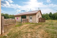 42 Lagrange Road, Howland, ME 04448