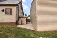 42 Lagrange Road, Howland, ME 04448