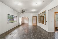 42 Lagrange Road, Howland, ME 04448