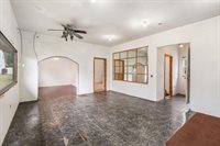 42 Lagrange Road, Howland, ME 04448