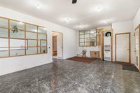 42 Lagrange Road, Howland, ME 04448