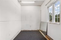 42 Lagrange Road, Howland, ME 04448