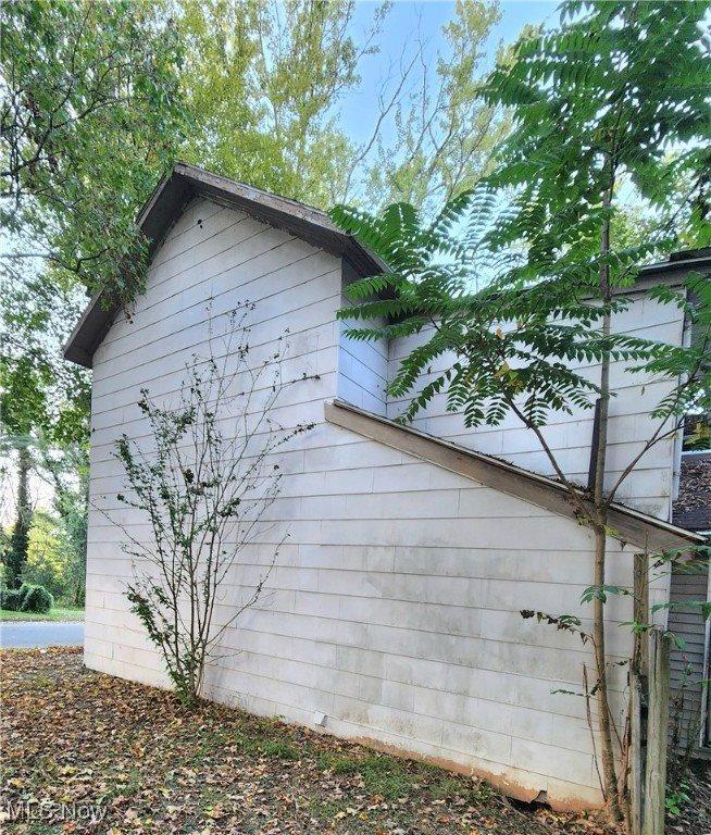 308 North 6th Street, Cambridge, OH 43725