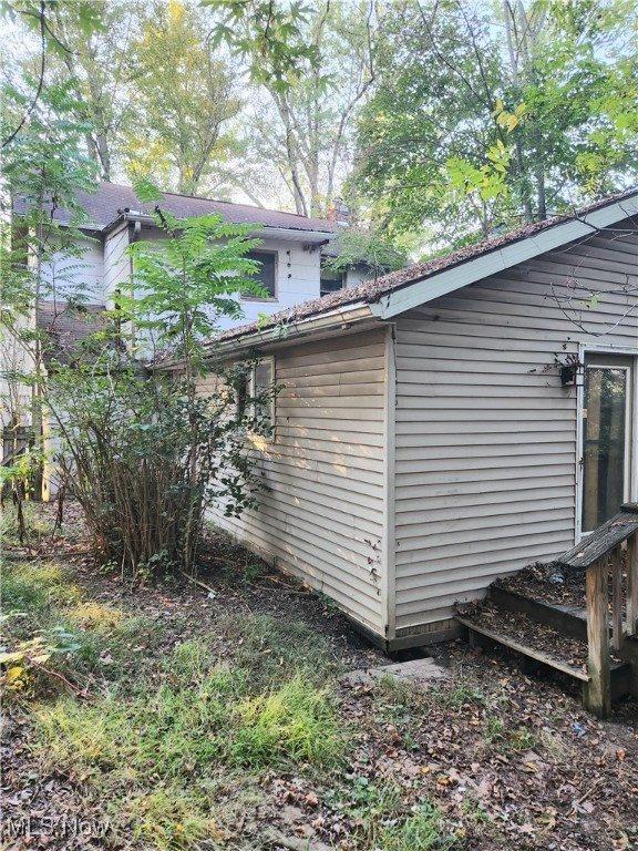308 North 6th Street, Cambridge, OH 43725