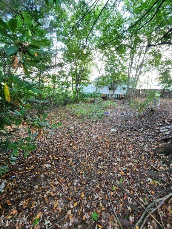 308 North 6th Street, Cambridge, OH 43725